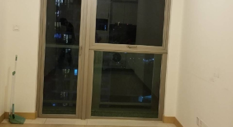 盤源圖片1