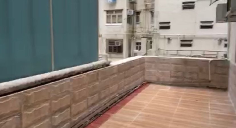 盤源圖片7