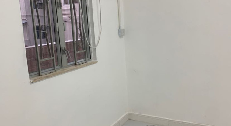 盤源圖片5