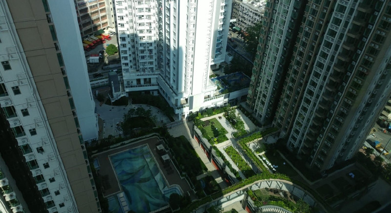 盤源圖片2