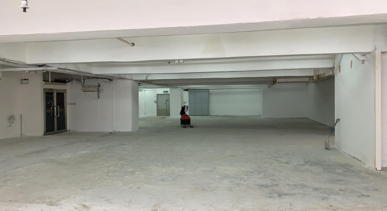 盤源圖片2