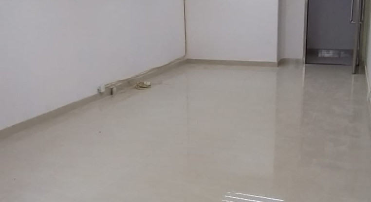 盤源圖片3