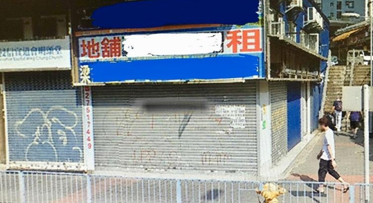 盤源圖片1