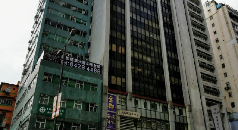 盤源圖片1