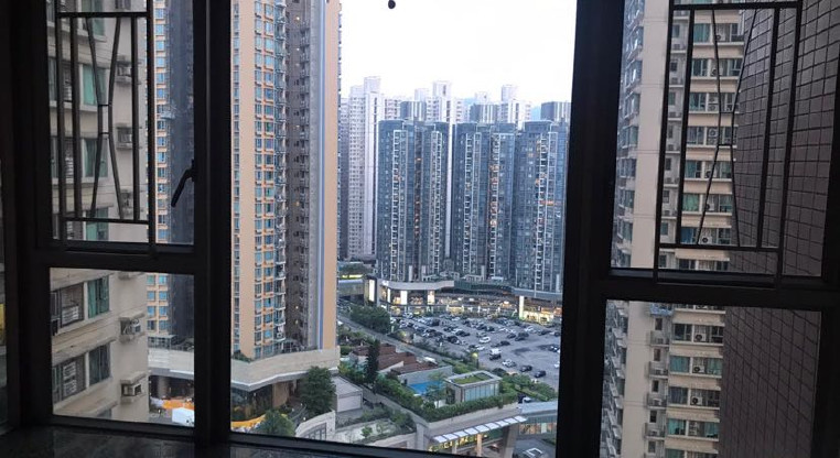 盤源圖片10