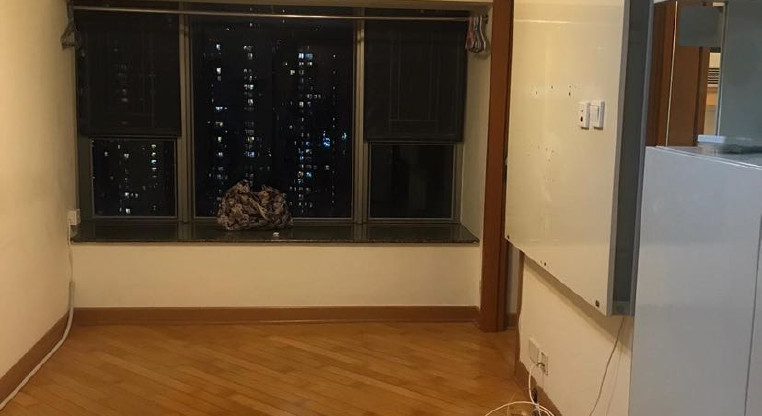 盤源圖片2
