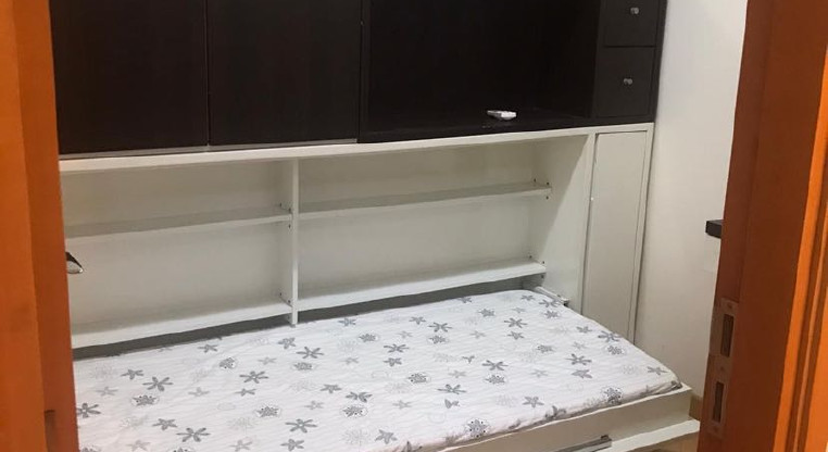 盤源圖片7