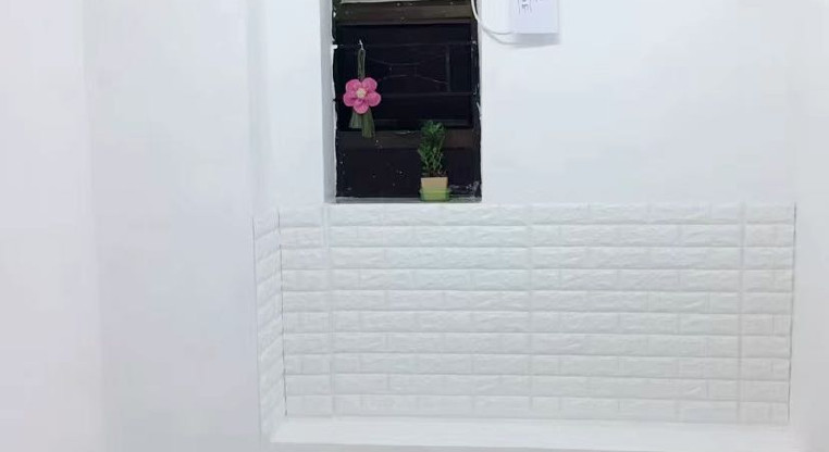 盤源圖片6
