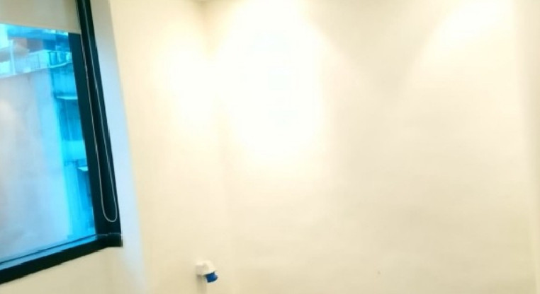 盤源圖片4