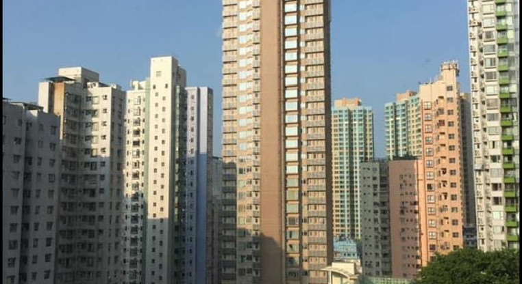 盤源圖片7