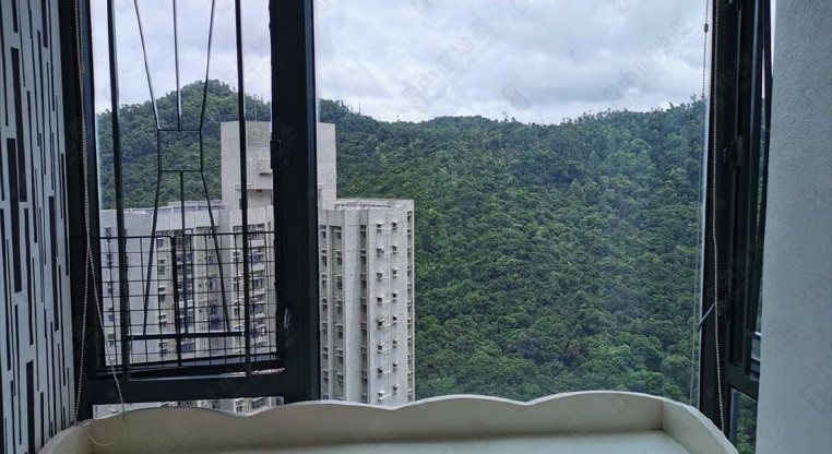 盤源圖片9