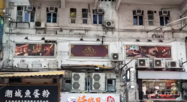 盤源圖片1