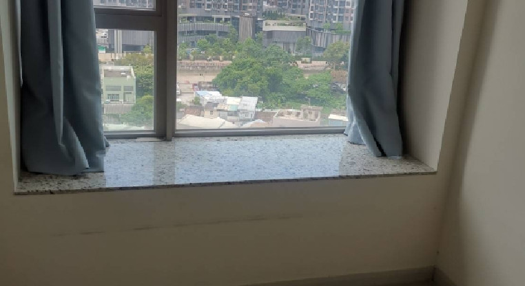 盤源圖片2