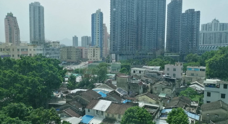 盤源圖片2
