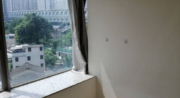 盤源圖片6