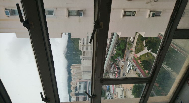盤源圖片3