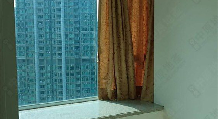 盤源圖片2