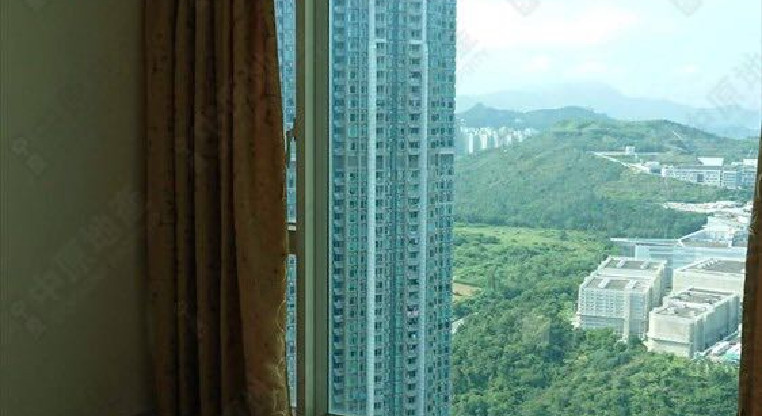 盤源圖片4