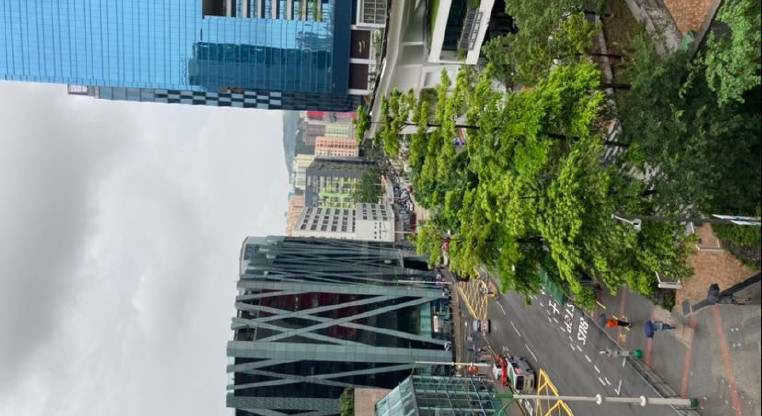 盤源圖片1