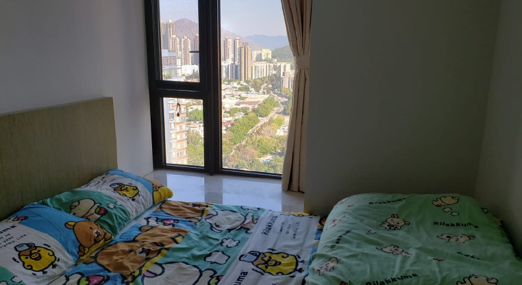 盤源圖片6
