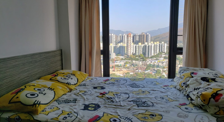 盤源圖片5