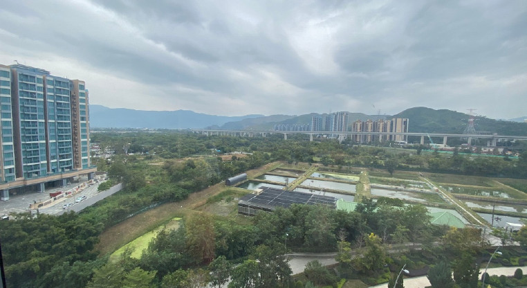 盤源圖片1