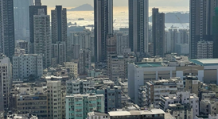 盤源圖片2