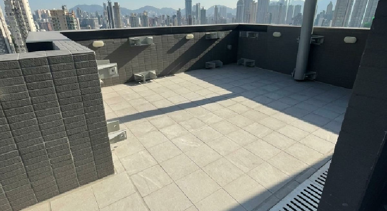 盤源圖片1