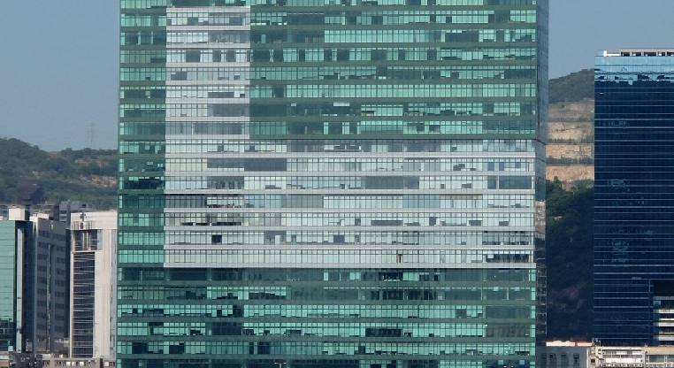 盤源圖片1