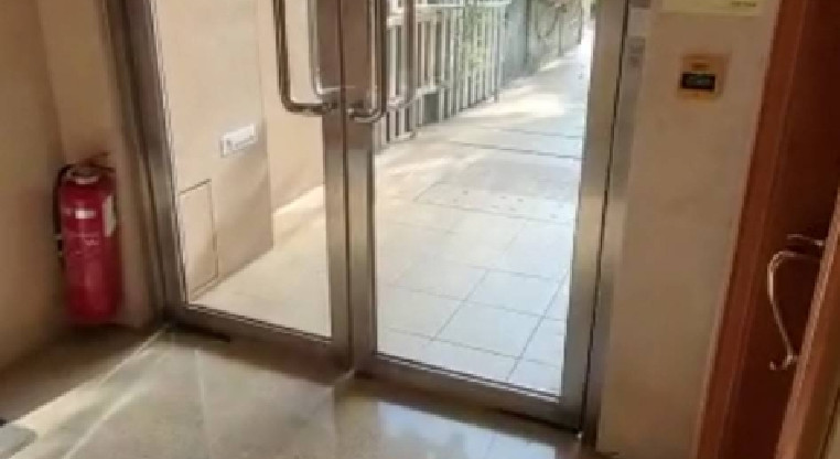 盤源圖片2