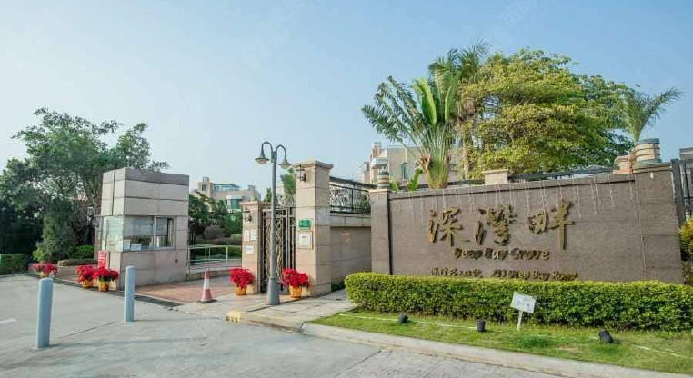 盤源圖片1