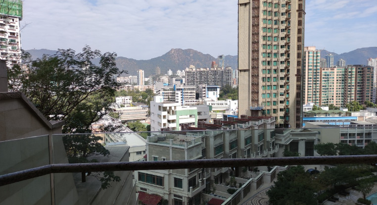 盤源圖片1