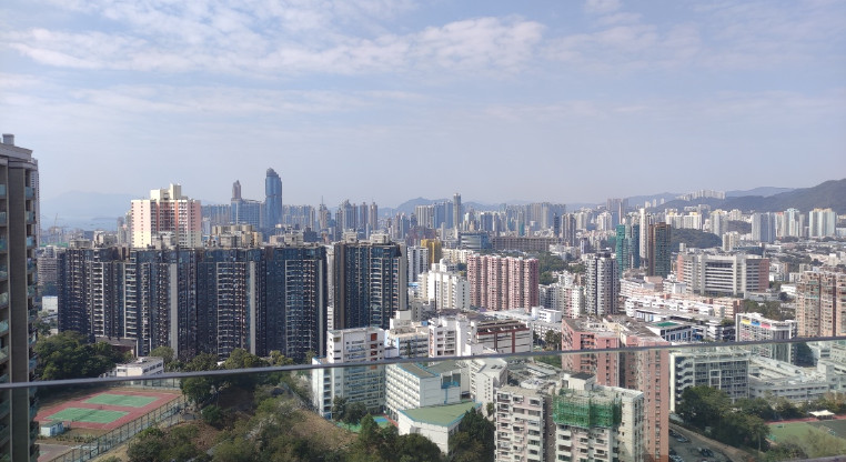 盤源圖片1