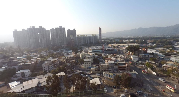 盤源圖片3