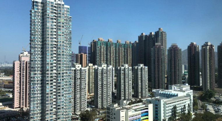 盤源圖片4