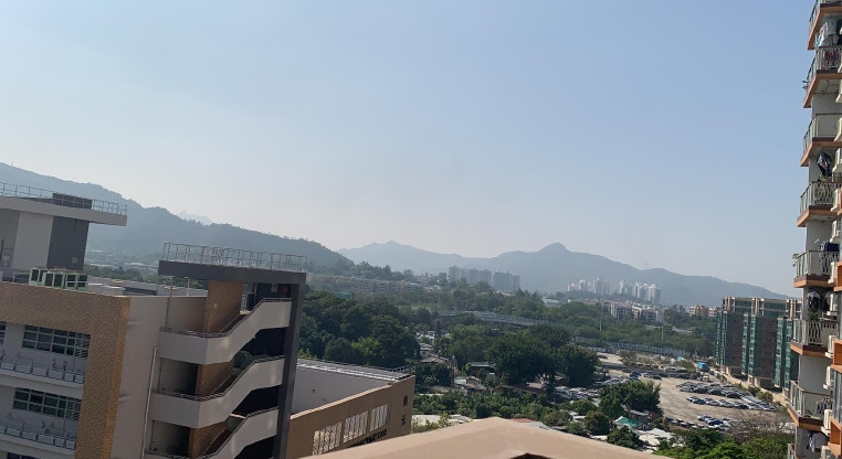 盤源圖片2