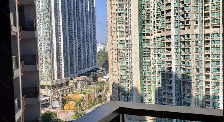 盤源圖片7