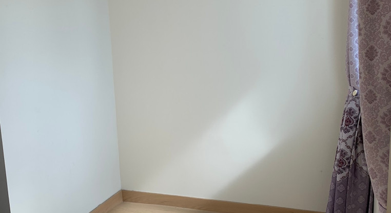 盤源圖片6