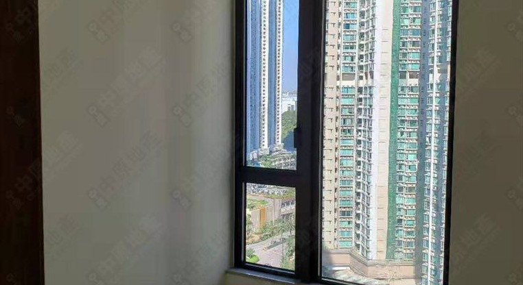 盤源圖片6
