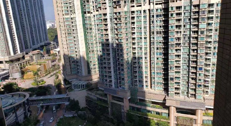 盤源圖片9