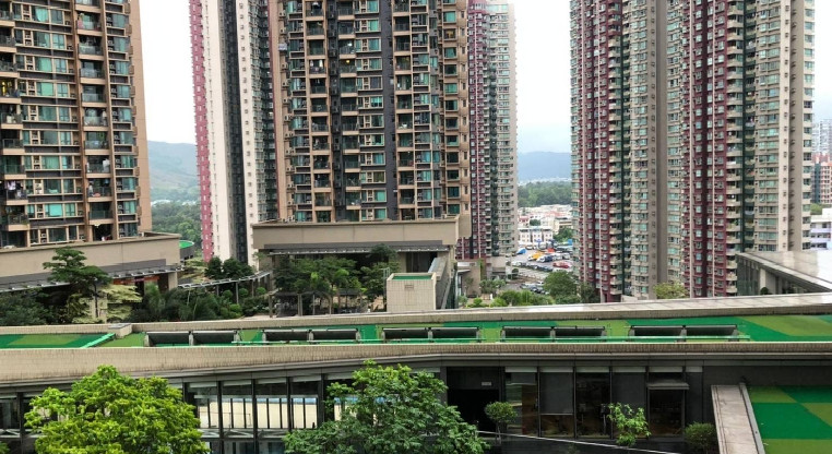 盤源圖片3