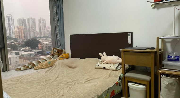 盤源圖片2