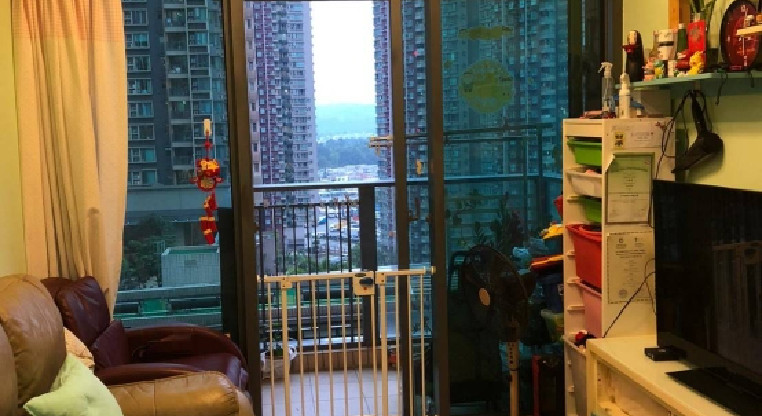 盤源圖片1