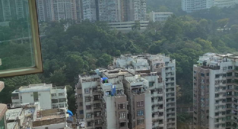 盤源圖片10