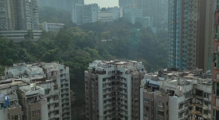 盤源圖片11