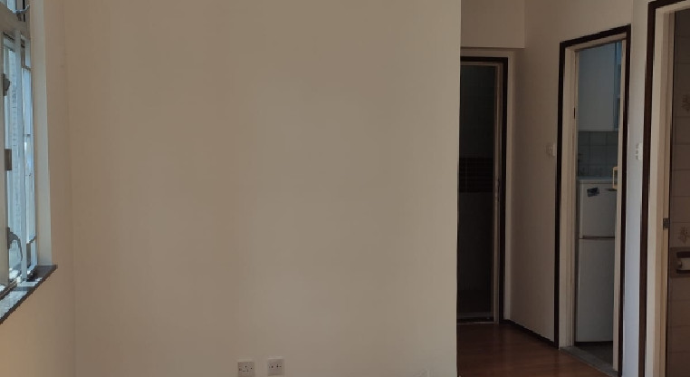盤源圖片10