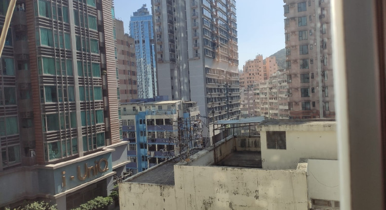 盤源圖片3