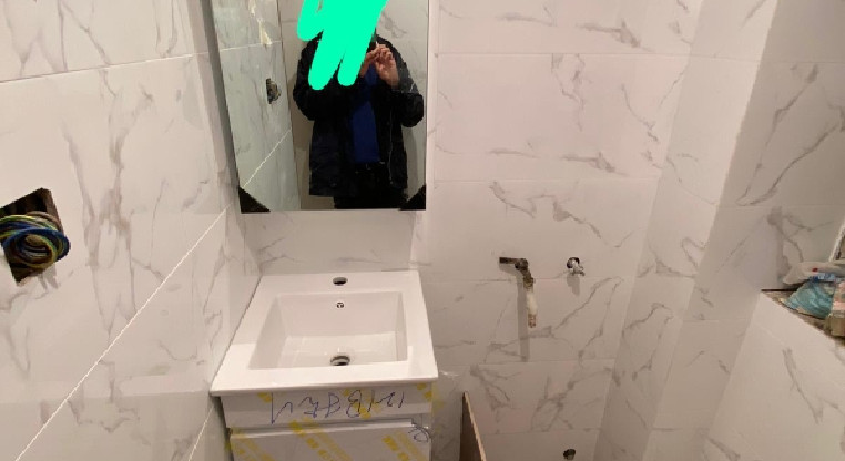 盤源圖片3