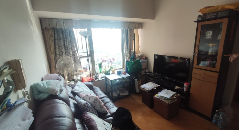 盤源圖片1