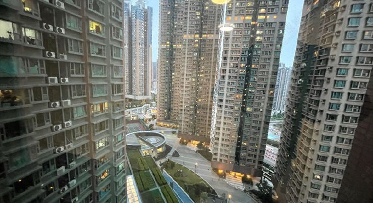 盤源圖片8